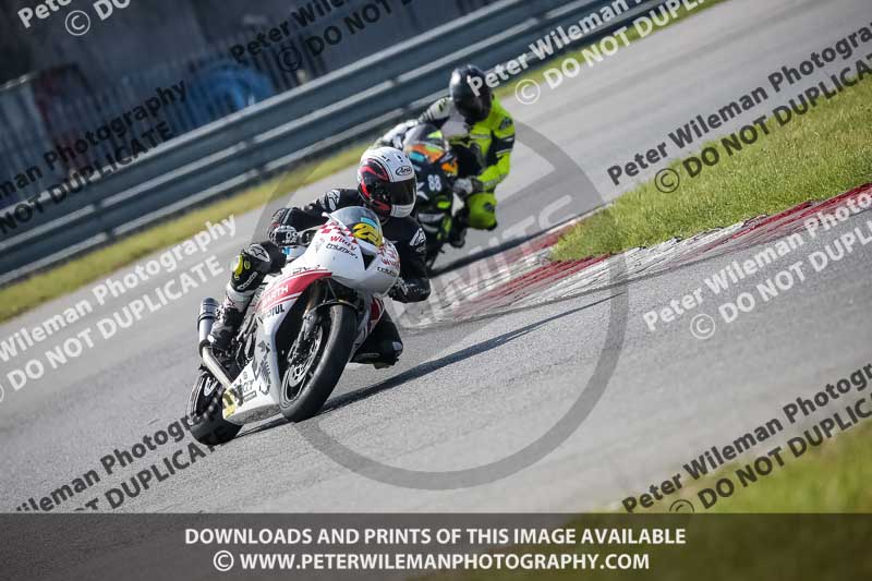 enduro digital images;event digital images;eventdigitalimages;no limits trackdays;peter wileman photography;racing digital images;snetterton;snetterton no limits trackday;snetterton photographs;snetterton trackday photographs;trackday digital images;trackday photos